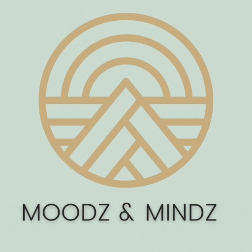 Moodz-Mindz