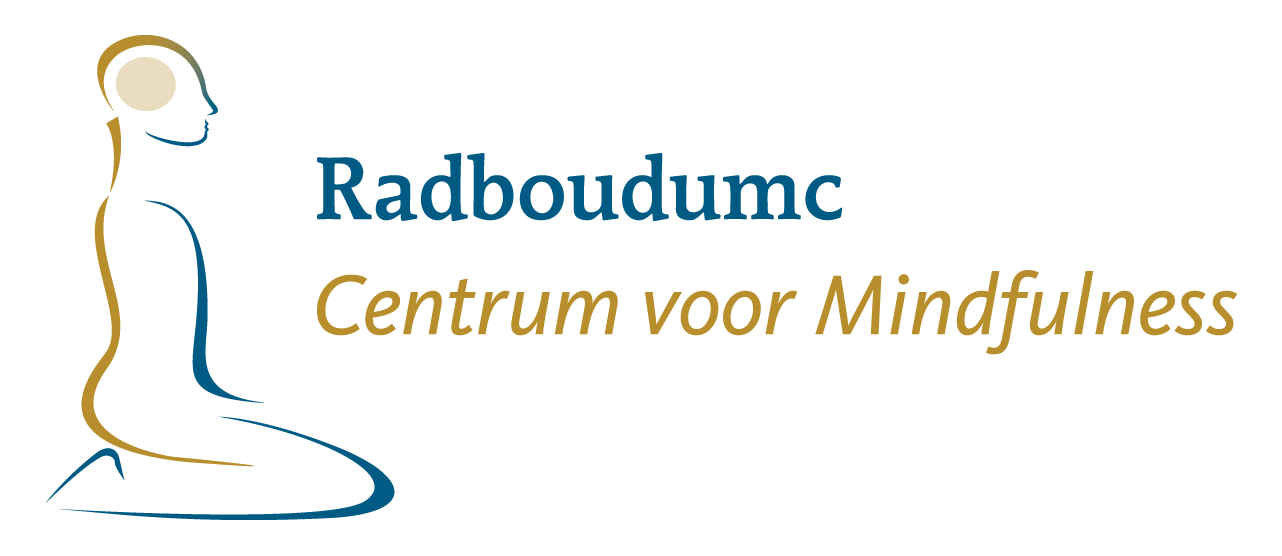 logo radboud UMC